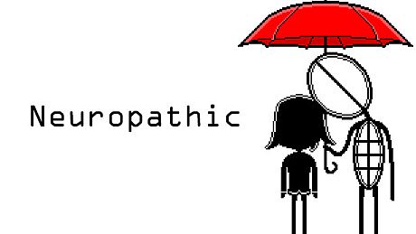 Neuropathic Game