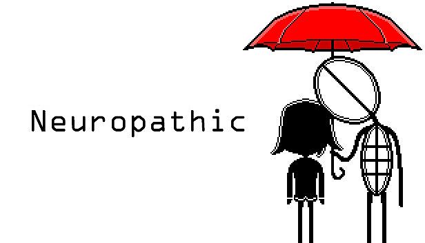 Buy Neuropathic
