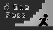 Kup One Pass na PC