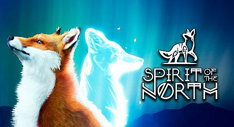 Spirit of the North Game