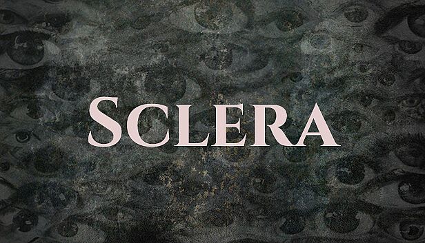 Buy Sclera