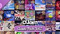 O2Jam : The Beginning - Classic Pack Vol.2