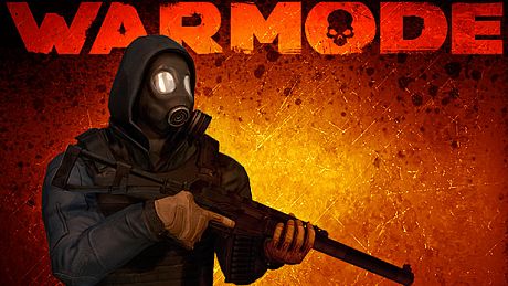 WARMODE Game