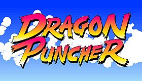Dragon Puncher