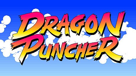 Dragon Puncher Game