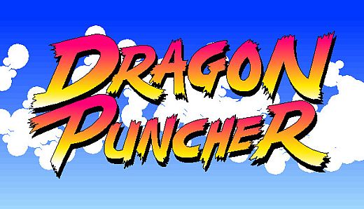 Dragon Puncher