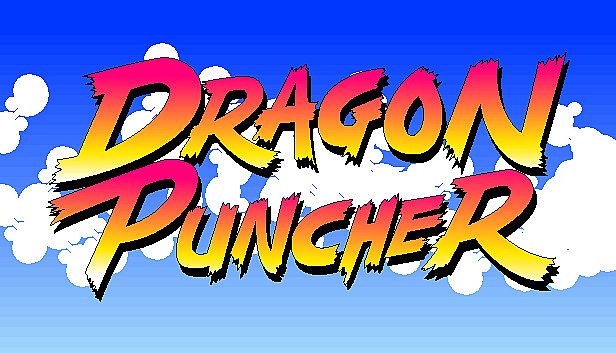 Buy Dragon Puncher