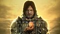 DEATH STRANDING DIRECTOR'S CUT UPGRADE