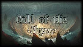 Call of the Abyss