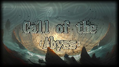 Call of the Abyss Game