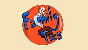 Family Ties