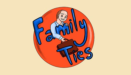 Family Ties