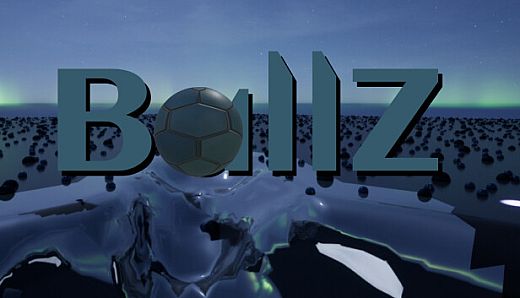 BallZ