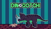 Kup Dinogotchi na PC