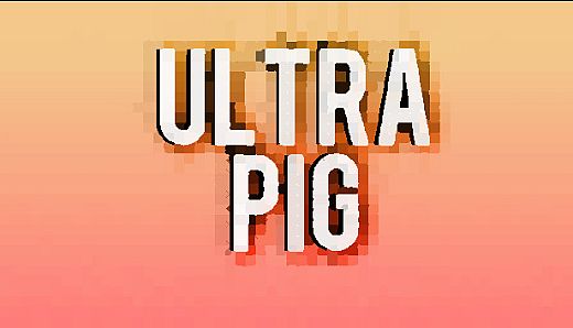 Ultra Pig