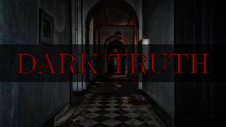 Dark Truth Game