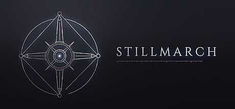 Stillmarch