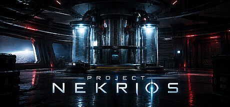 Project Nekrios