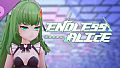 EndlessAlice: Shimiao Bunny Girl