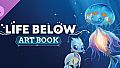 Life Below - Art Book