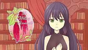 The Wilting Amaranth OST