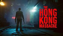 Comprar The Hong Kong Massacre para PC