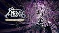 WARRIORS: Abyss - Hack'n'Dash Ultimate Edition