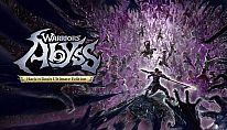Acheter WARRIORS: Abyss - Hack'n'Dash Ultimate Edition PC