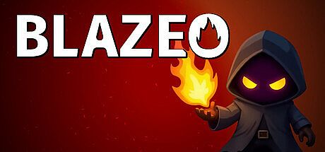 Blazeo Game