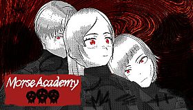 Morse Academy