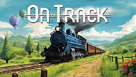 On Track