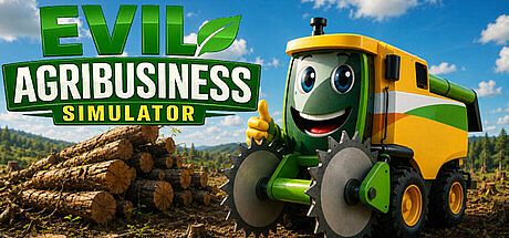 EVIL Agribusiness Simulator