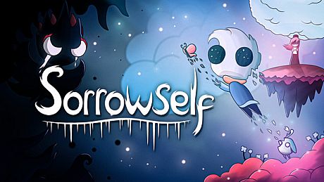 Sorrowself Game