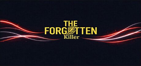 The Forgotten Killer Game