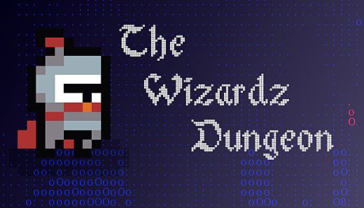 The Wizardz Dungeon
