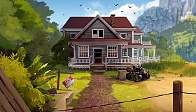 House Flipper 2