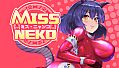 Miss Neko - Free 18+ DLC