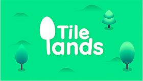 Tile Lands