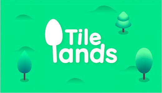 Tile Lands