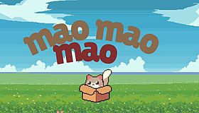 MaoMaoMao