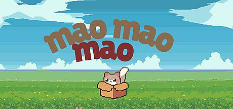 MaoMaoMao Game