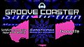Groove Coaster - Satisfiction (Massive New Krew Remix)