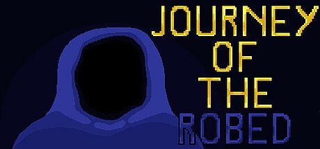 Journey of the Robed Game