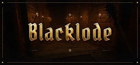 Blacklode
