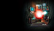 Buy Stories Untold PC