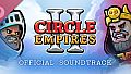 Circle Empires 2 Soundtrack