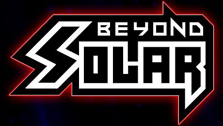 Beyond Solar Game