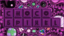 Acheter Choco Pixel 5 PC