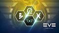 EVE Online: Level 2 Mastery pack