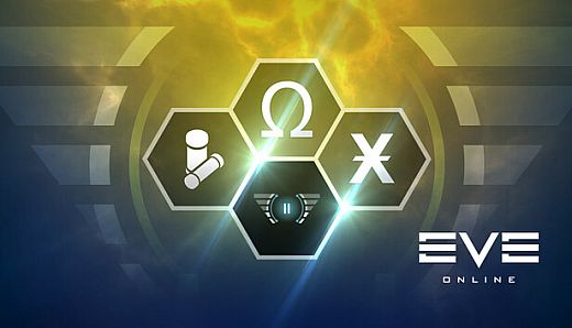EVE Online: Level 2 Mastery pack